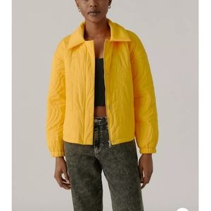 NWT Urban Outfitters Jacket